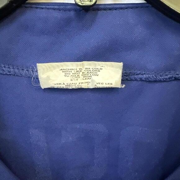 Los Angeles Dodgers, Clayton Kershaw 22 Jersey - Picture 5 of 13